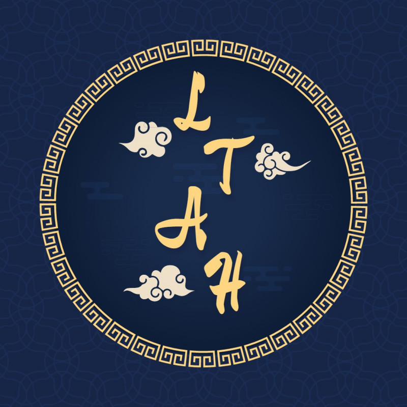 Hãy Chìm Đắm Trong Cuốn Sách Của Tôi 51 trang 6