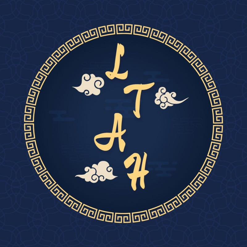 Hãy Chìm Đắm Trong Cuốn Sách Của Tôi 53 trang 8