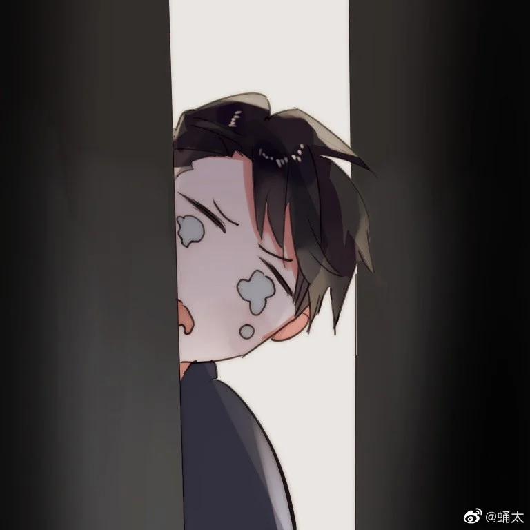 Hãy Chìm Đắm Trong Cuốn Sách Của Tôi 54 trang 10