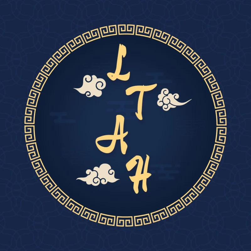 Hãy Chìm Đắm Trong Cuốn Sách Của Tôi 54 trang 11