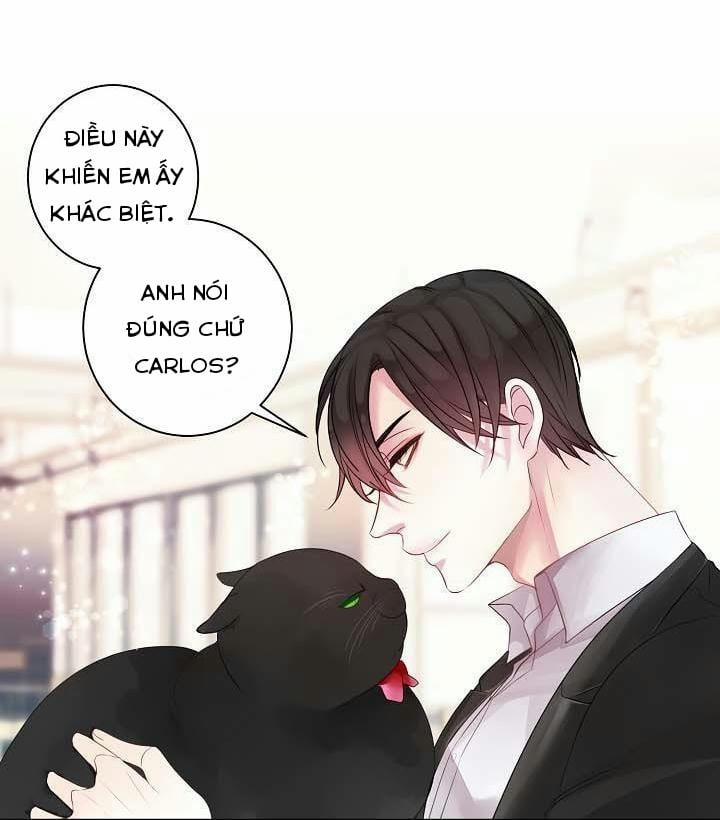 Hãy Chịu Trách Nhiệm Đi! 1 trang 31