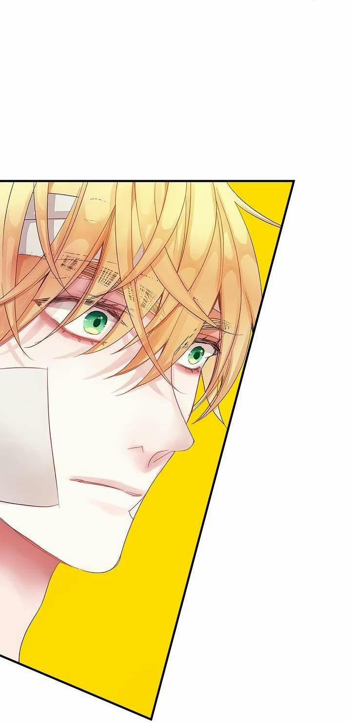 Hãy Chịu Trách Nhiệm Đi! 1 trang 37