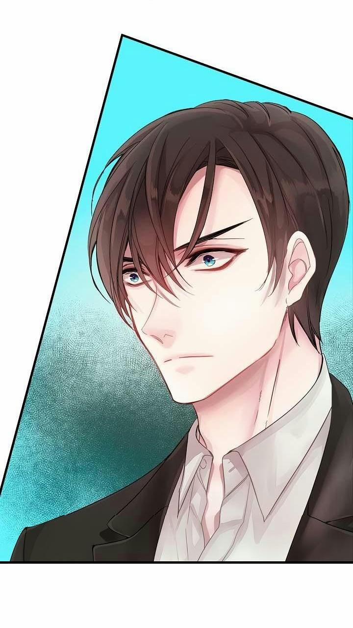 Hãy Chịu Trách Nhiệm Đi! 1 trang 38