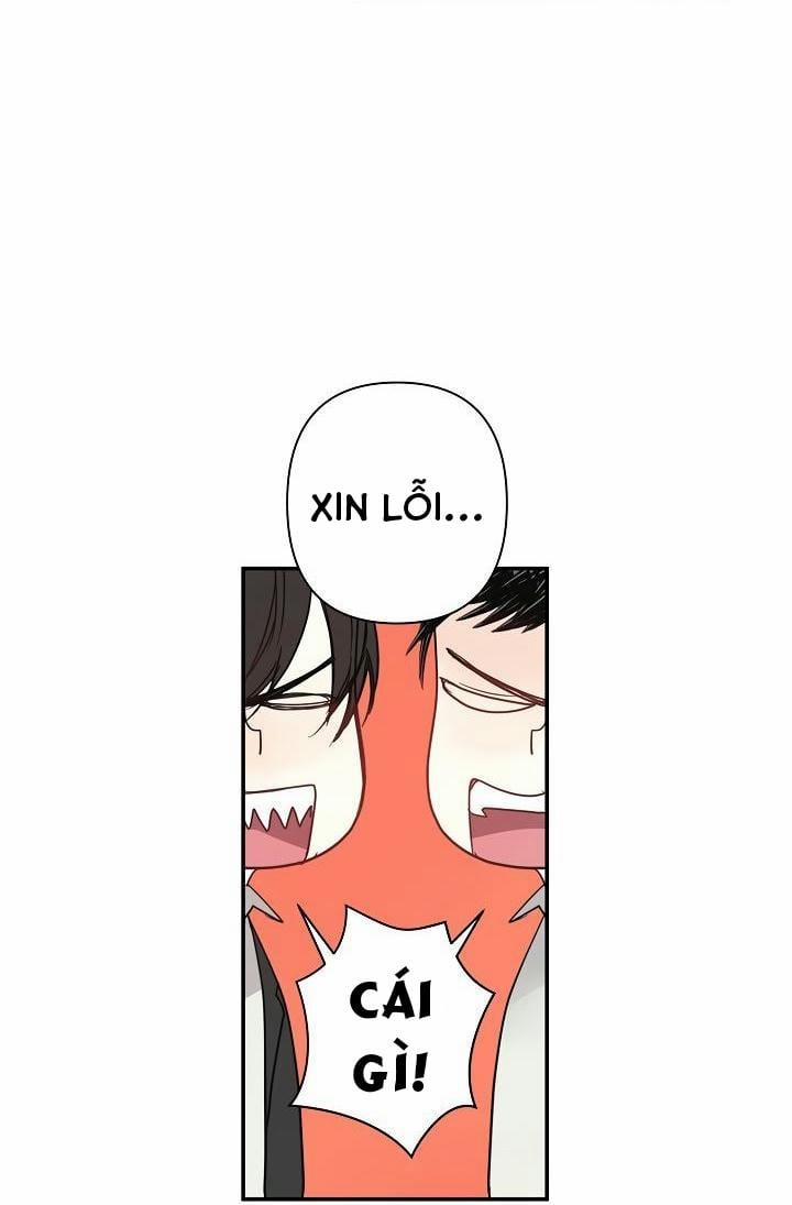 Hãy Chịu Trách Nhiệm Đi! 1 trang 46