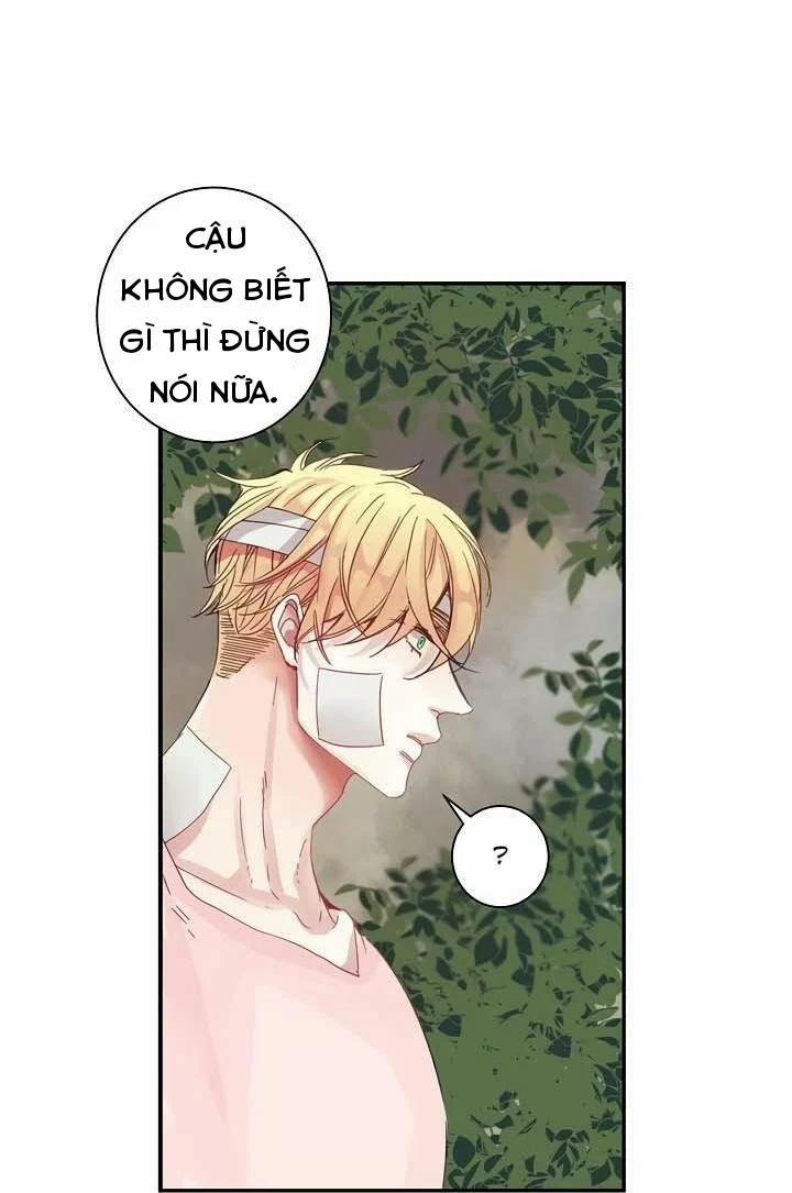 Hãy Chịu Trách Nhiệm Đi! 1 trang 57