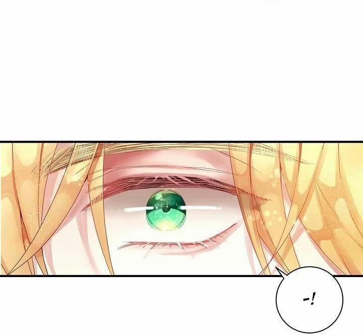 Hãy Chịu Trách Nhiệm Đi! 1 trang 60