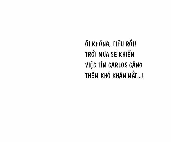 Hãy Chịu Trách Nhiệm Đi! 1 trang 63