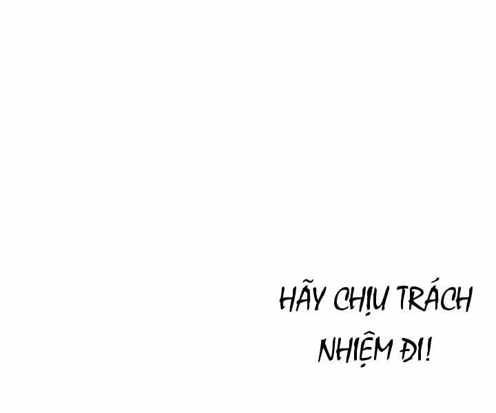 Hãy Chịu Trách Nhiệm Đi! 1 trang 64