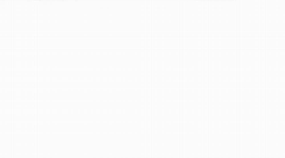 Hãy Chịu Trách Nhiệm Đi! 10 trang 26