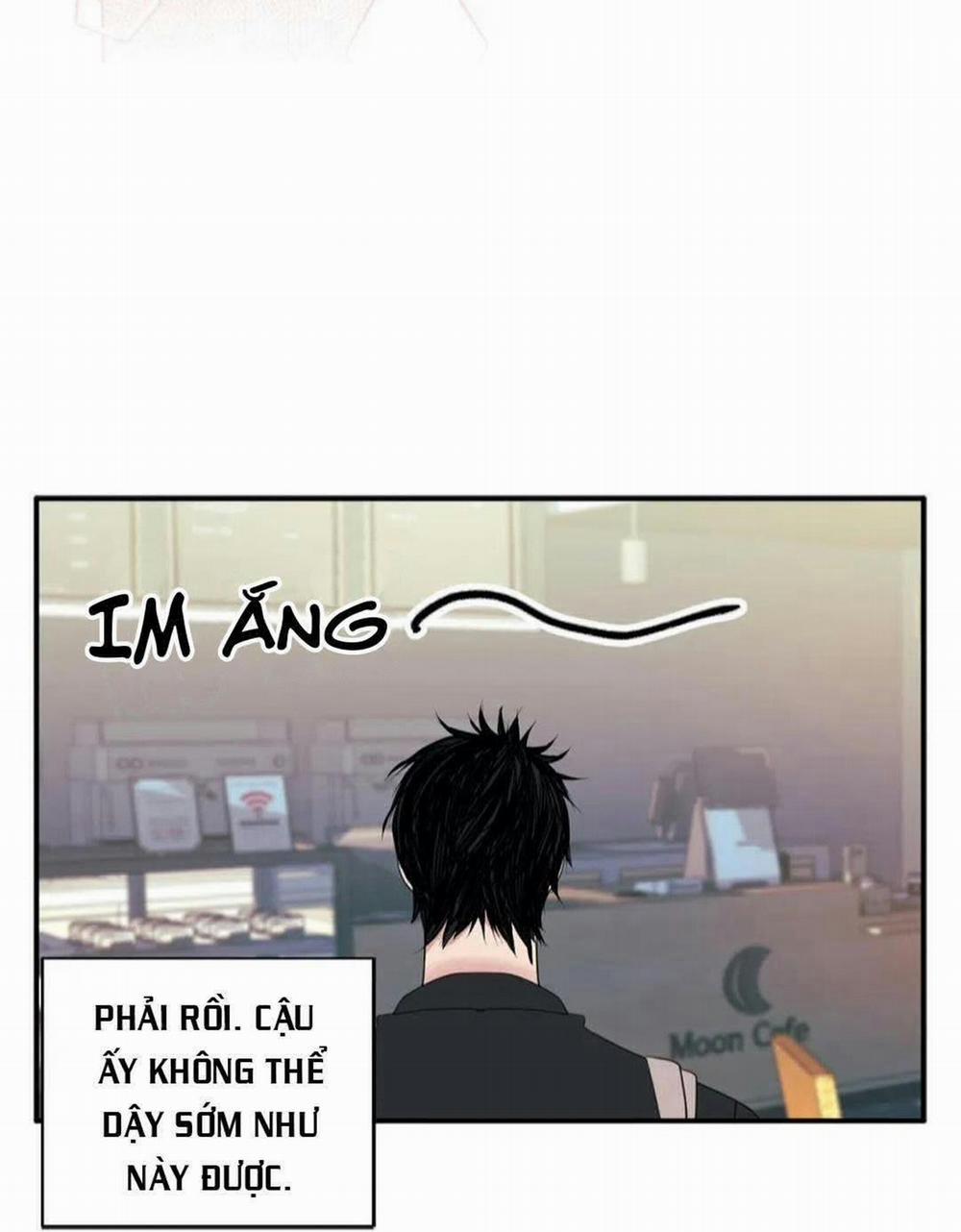 Hãy Chịu Trách Nhiệm Đi! 10 trang 39