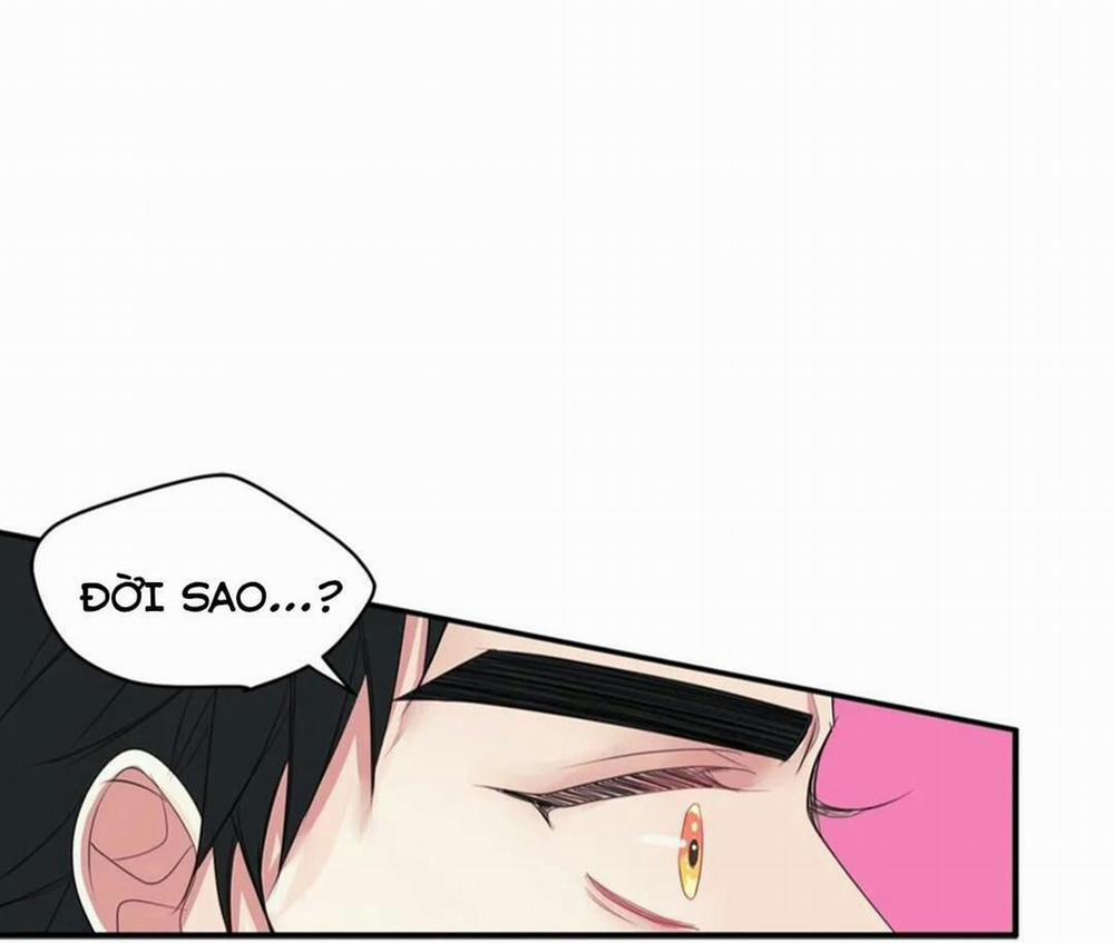 Hãy Chịu Trách Nhiệm Đi! 10 trang 41