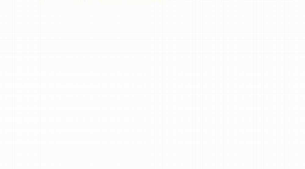 Hãy Chịu Trách Nhiệm Đi! 10 trang 52