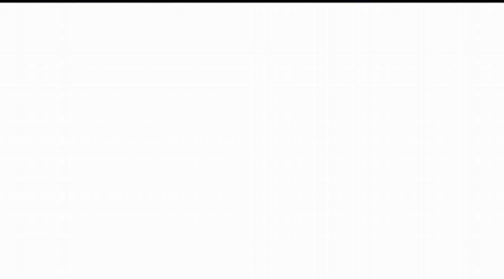 Hãy Chịu Trách Nhiệm Đi! 10 trang 60