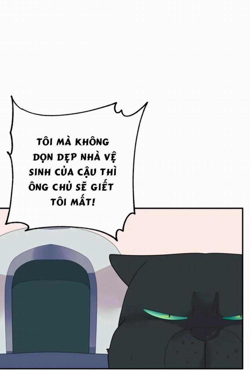 Hãy Chịu Trách Nhiệm Đi! 10 trang 65