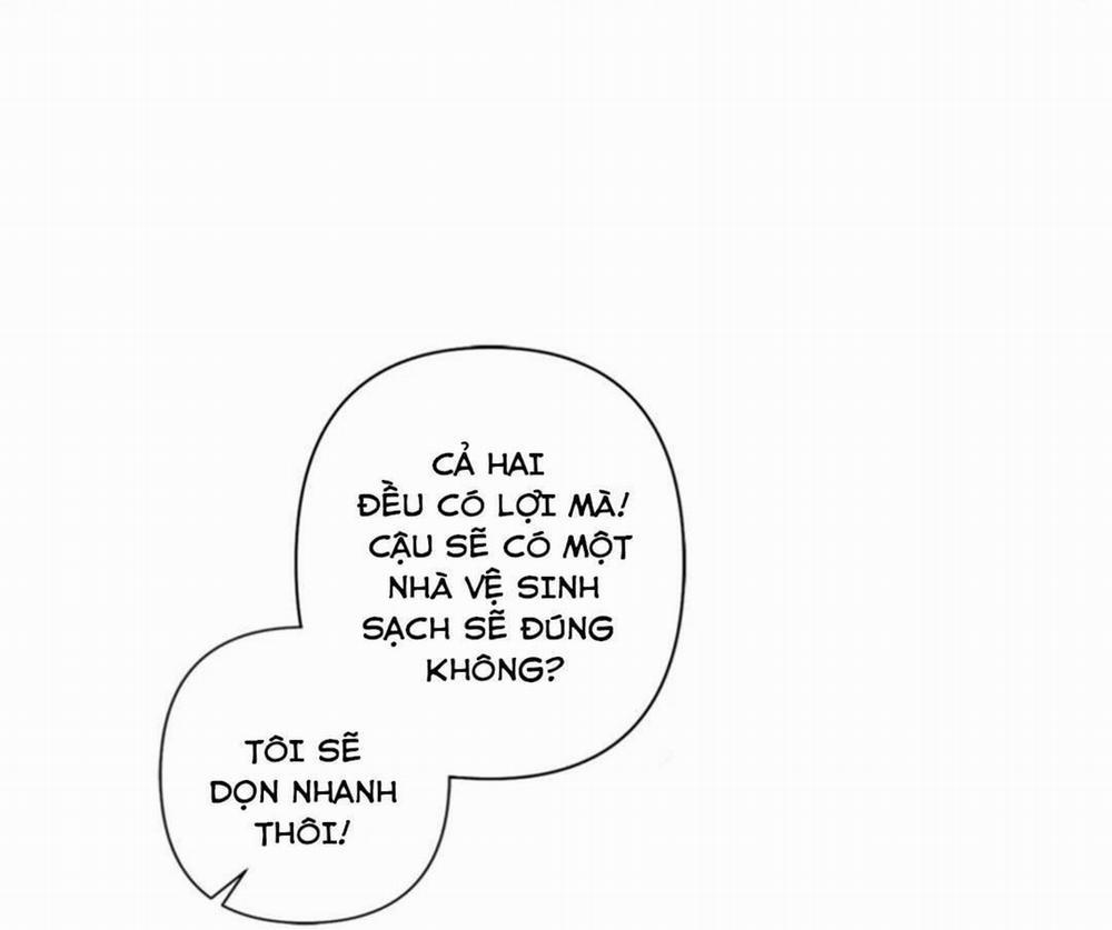 Hãy Chịu Trách Nhiệm Đi! 10 trang 66