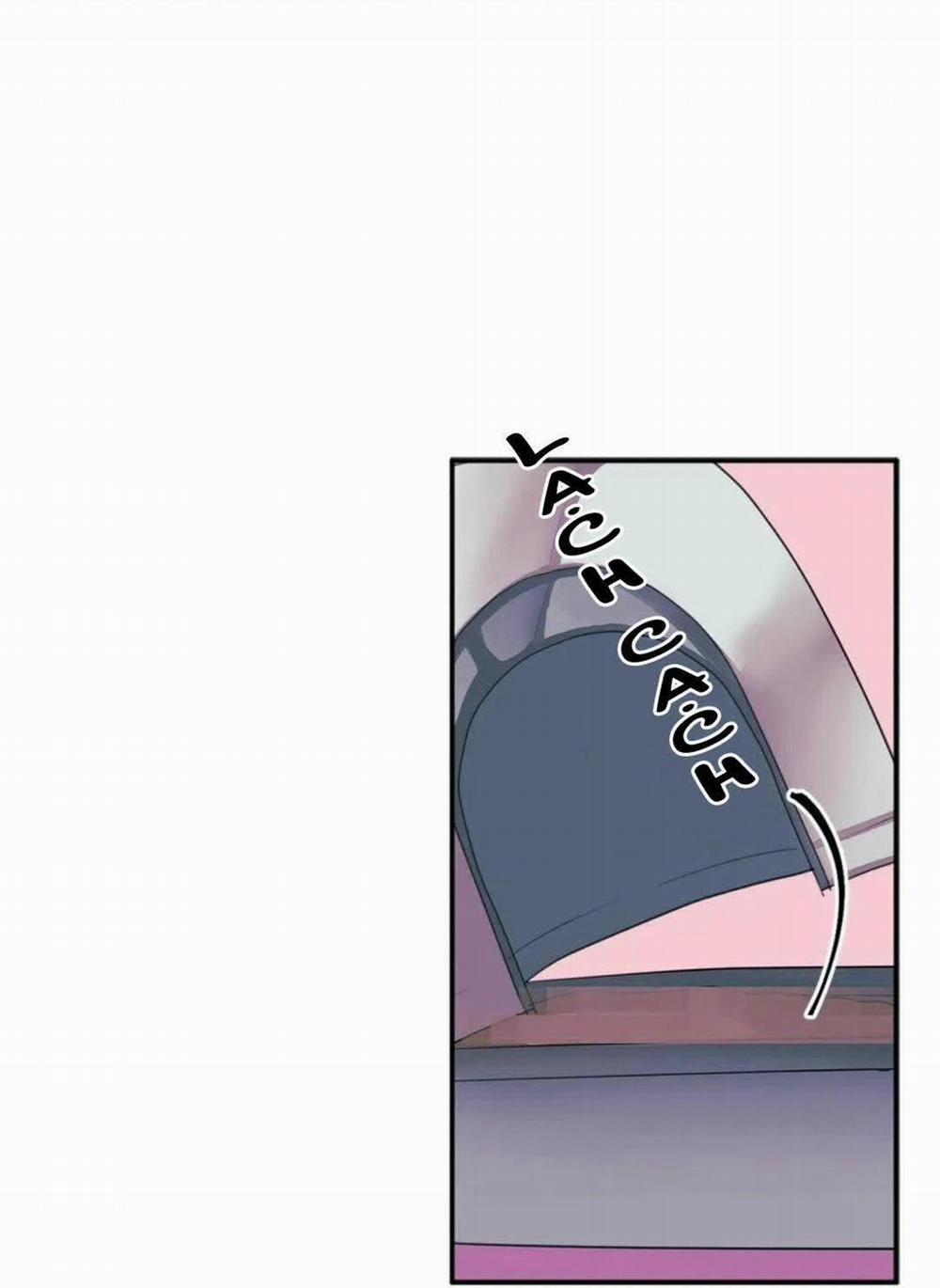 Hãy Chịu Trách Nhiệm Đi! 10 trang 72