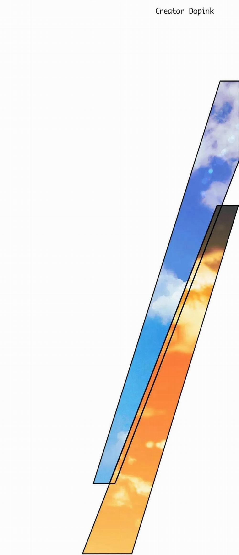 Hãy Chịu Trách Nhiệm Đi! 10 trang 8