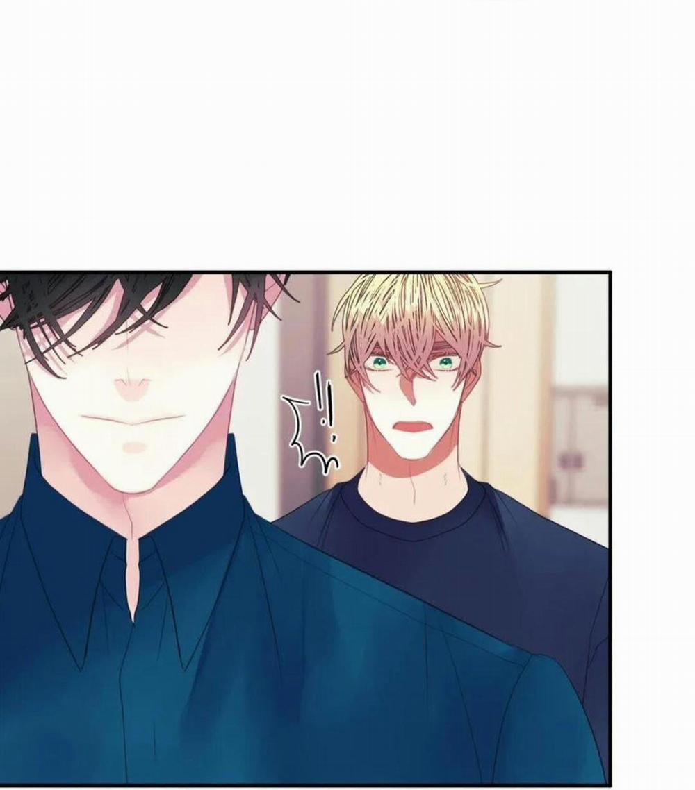 Hãy Chịu Trách Nhiệm Đi! 10 trang 84