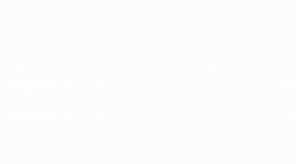 Hãy Chịu Trách Nhiệm Đi! 10 trang 9