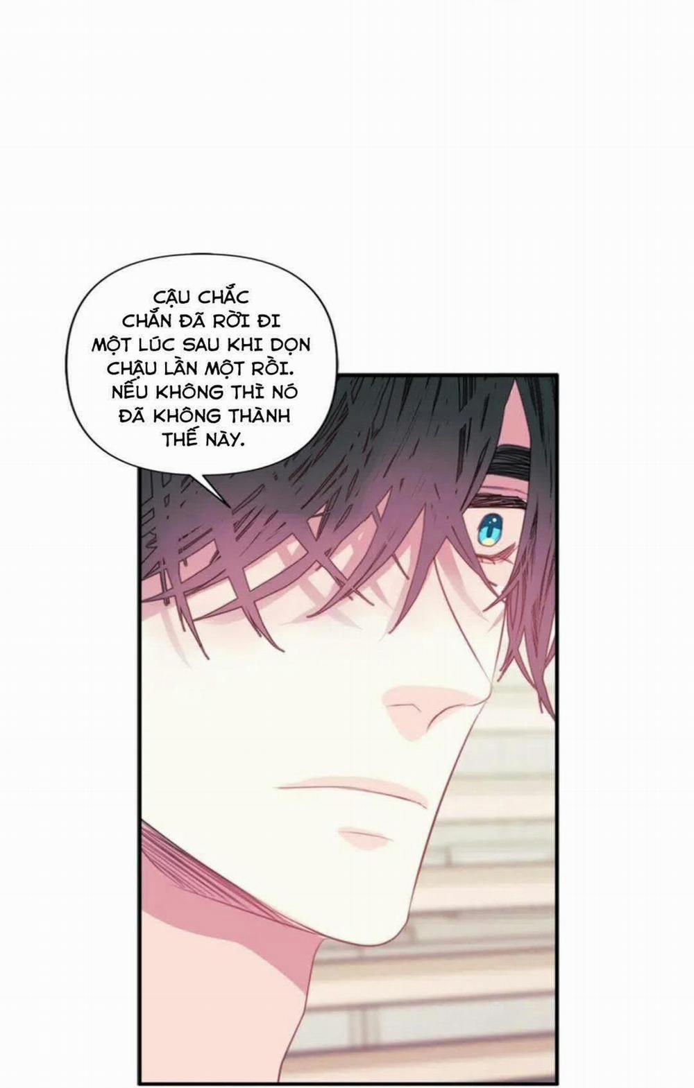 Hãy Chịu Trách Nhiệm Đi! 10 trang 94