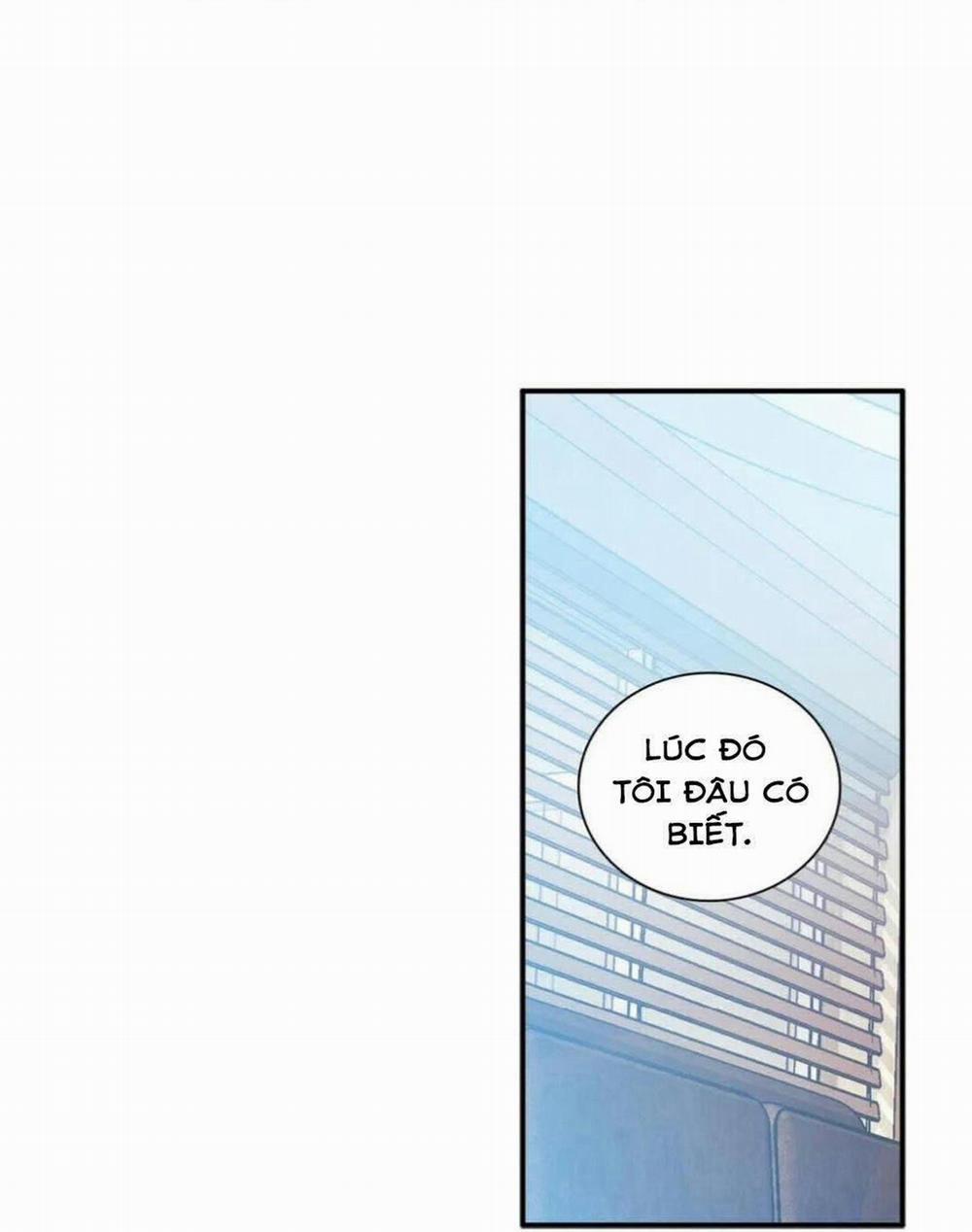 Hãy Chịu Trách Nhiệm Đi! 10 trang 95