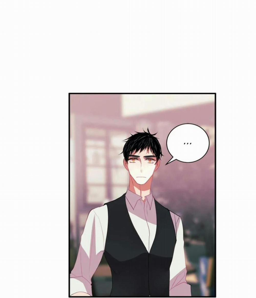 Hãy Chịu Trách Nhiệm Đi! 11 trang 16