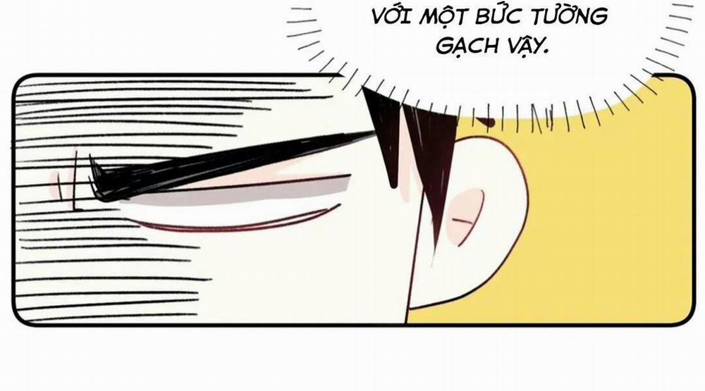 Hãy Chịu Trách Nhiệm Đi! 11 trang 25