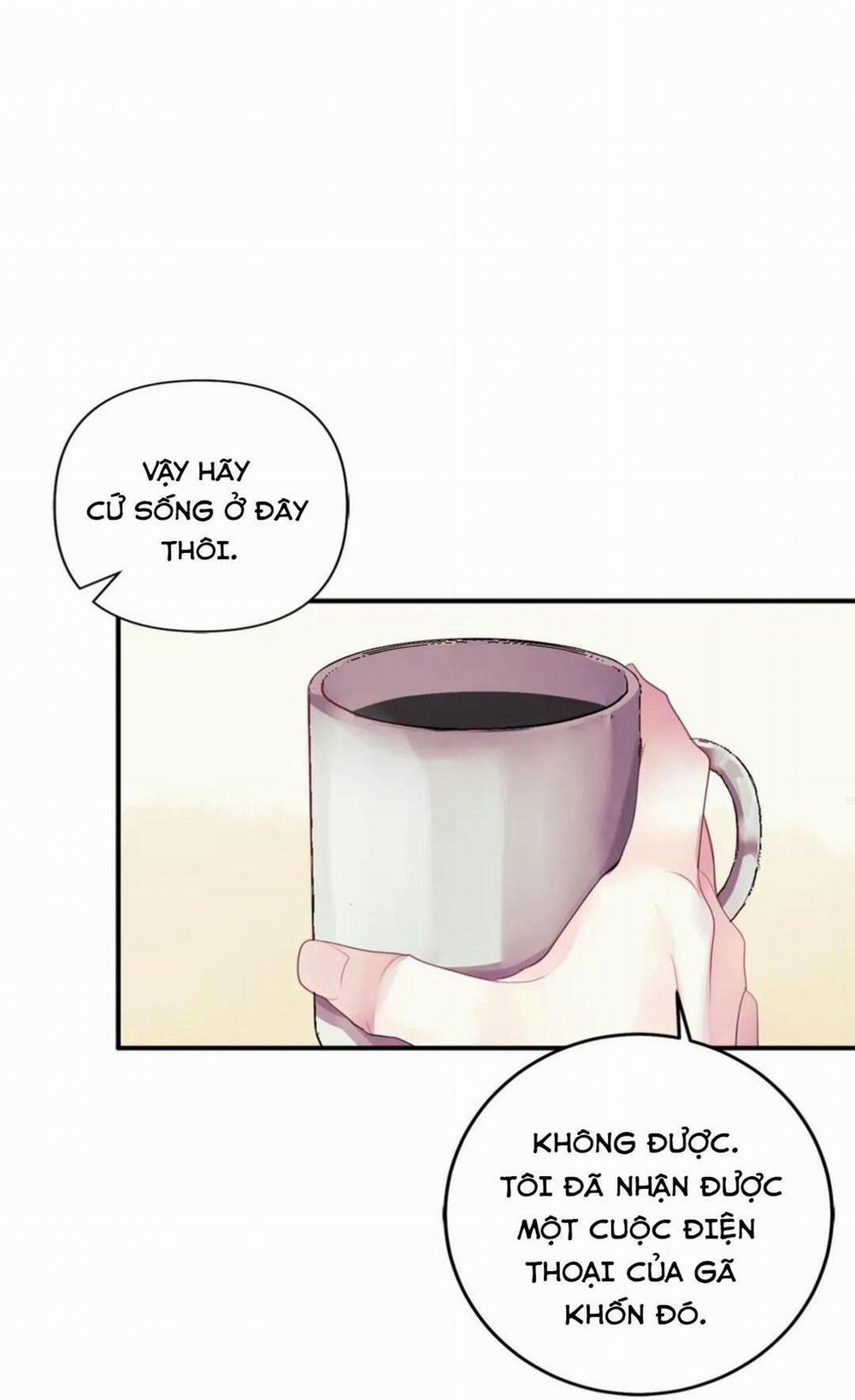 Hãy Chịu Trách Nhiệm Đi! 11 trang 26