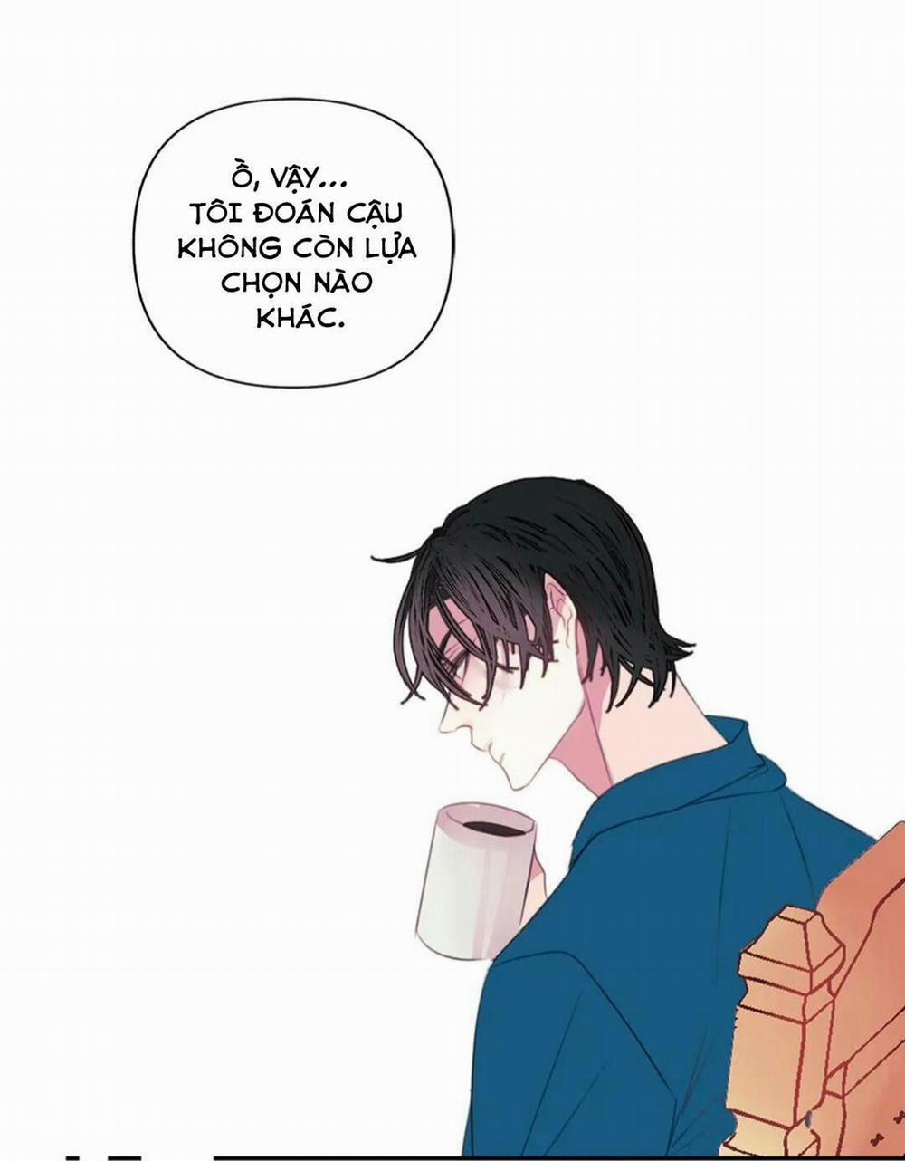 Hãy Chịu Trách Nhiệm Đi! 11 trang 29