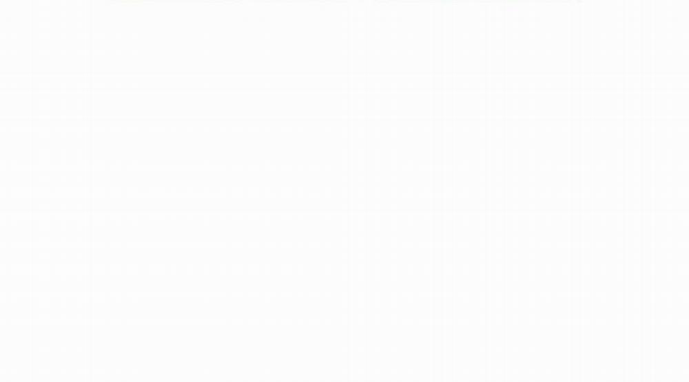 Hãy Chịu Trách Nhiệm Đi! 11 trang 35