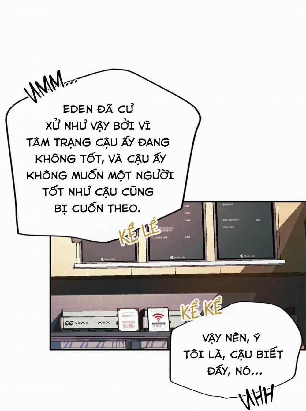 Hãy Chịu Trách Nhiệm Đi! 11 trang 45