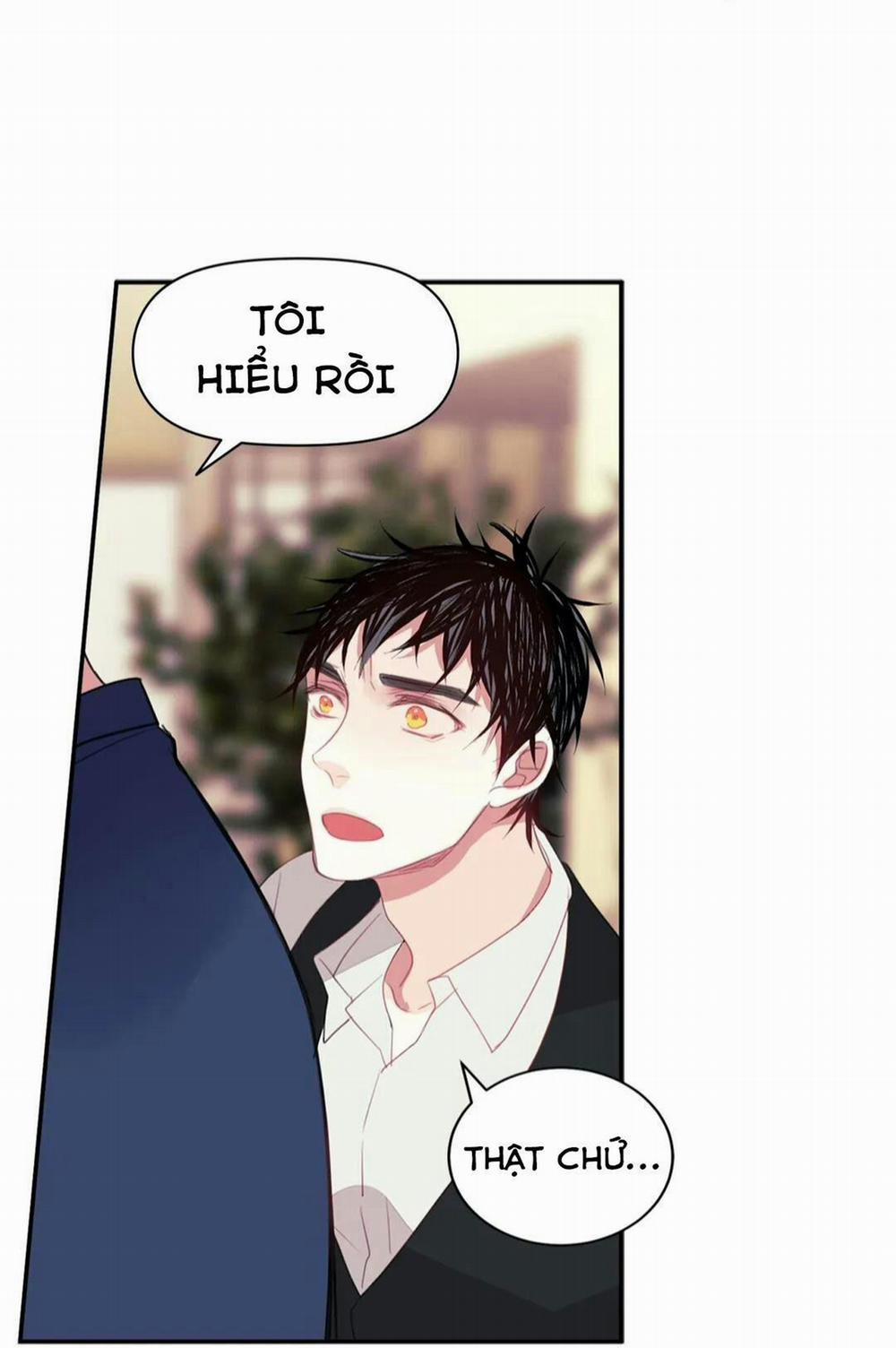 Hãy Chịu Trách Nhiệm Đi! 11 trang 46