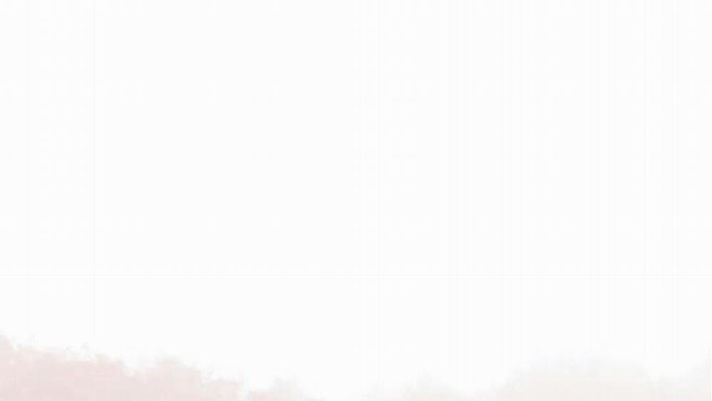 Hãy Chịu Trách Nhiệm Đi! 11 trang 48