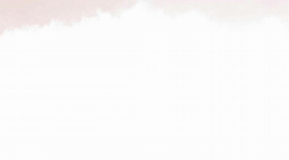 Hãy Chịu Trách Nhiệm Đi! 11 trang 50