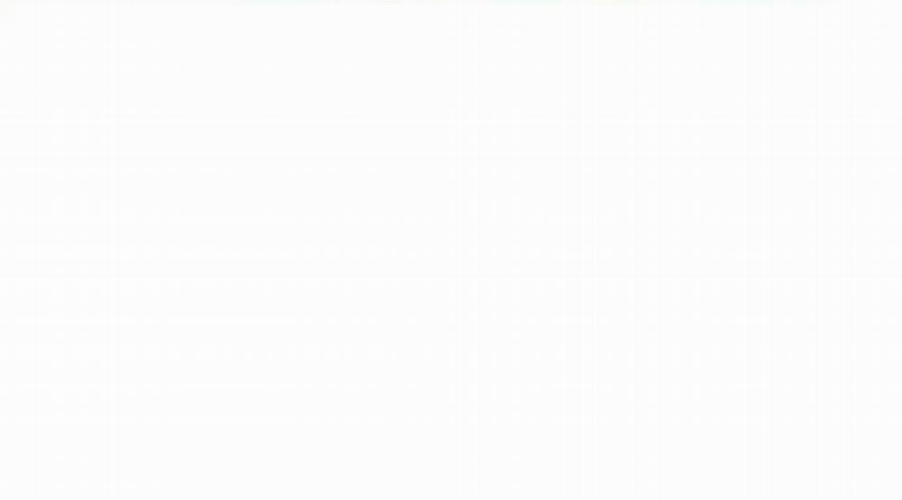 Hãy Chịu Trách Nhiệm Đi! 11 trang 58