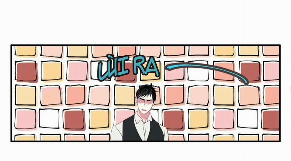 Hãy Chịu Trách Nhiệm Đi! 11 trang 63