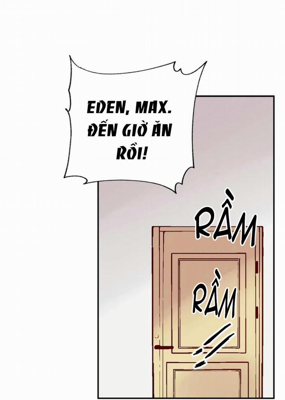 Hãy Chịu Trách Nhiệm Đi! 11 trang 64