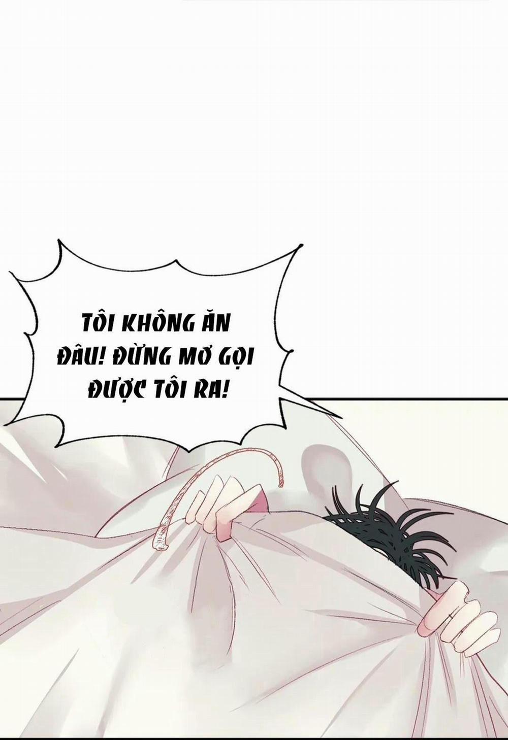 Hãy Chịu Trách Nhiệm Đi! 11 trang 67