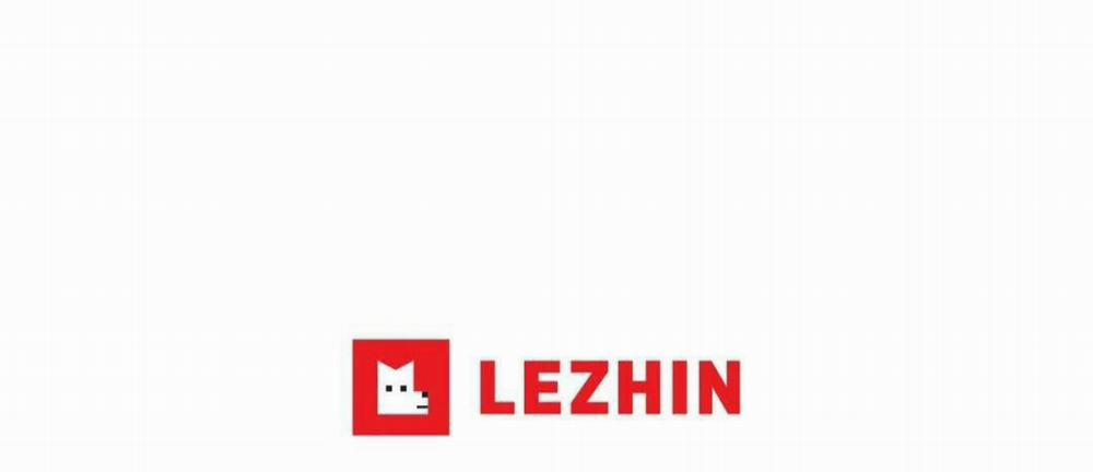 Hãy Chịu Trách Nhiệm Đi! 11 trang 80