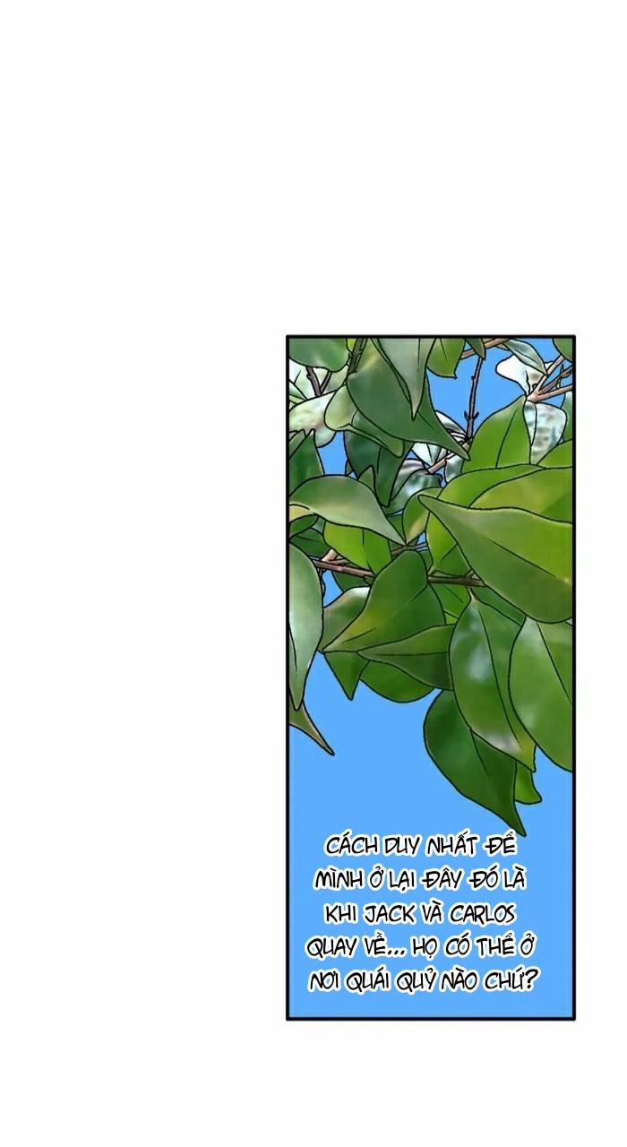 Hãy Chịu Trách Nhiệm Đi! 13 trang 23