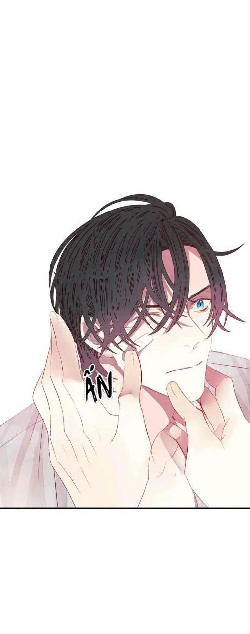 Hãy Chịu Trách Nhiệm Đi! 13 trang 34