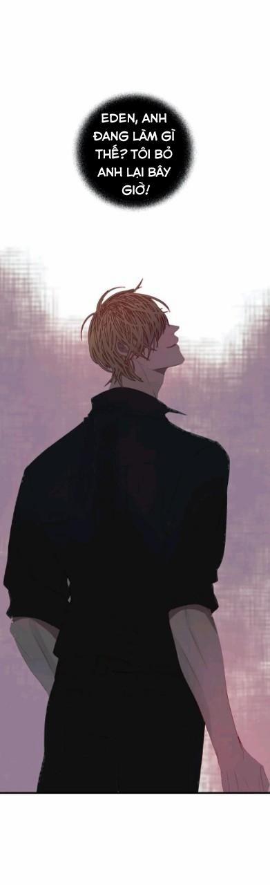 Hãy Chịu Trách Nhiệm Đi! 13 trang 42