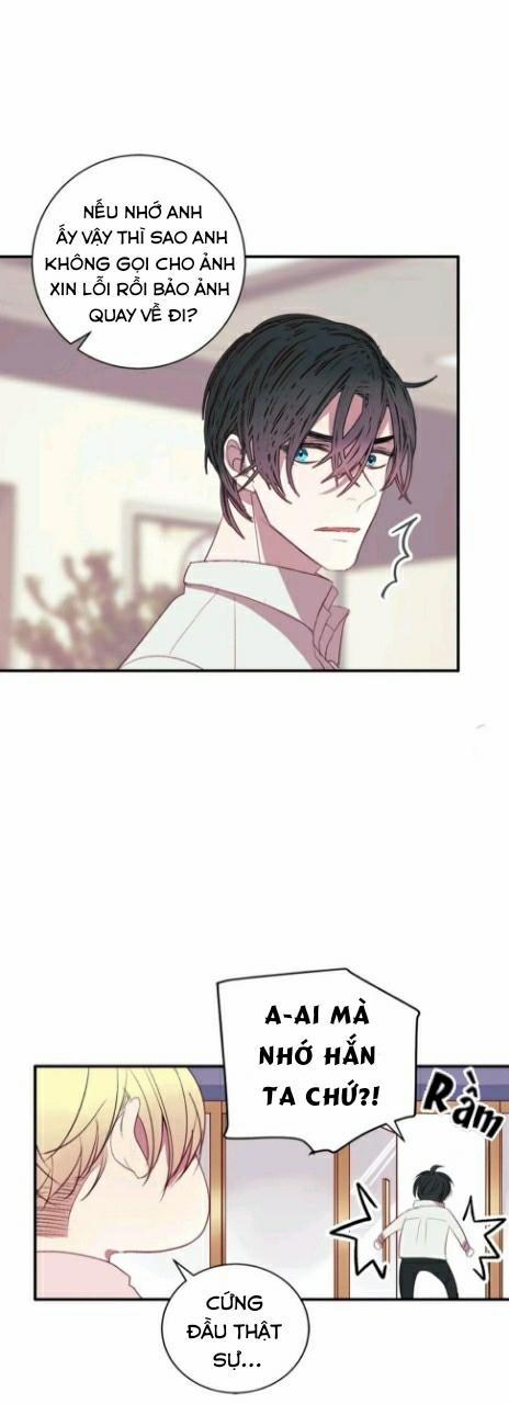 Hãy Chịu Trách Nhiệm Đi! 13 trang 7