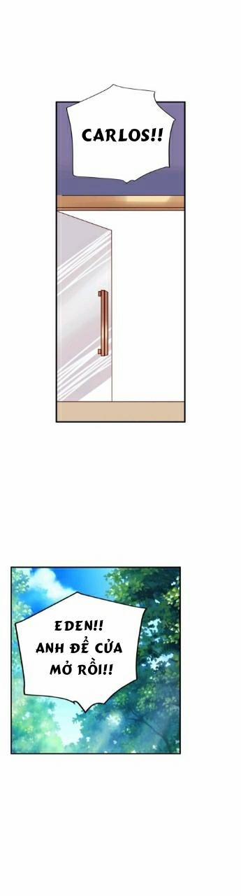 Hãy Chịu Trách Nhiệm Đi! 13 trang 9