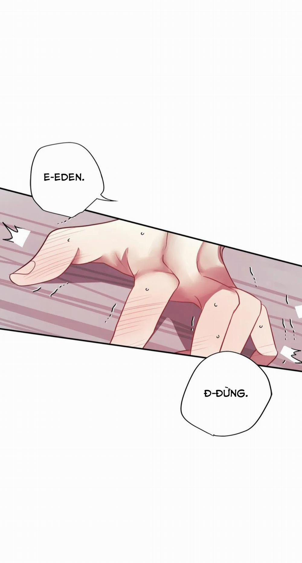 Hãy Chịu Trách Nhiệm Đi! 14 trang 19