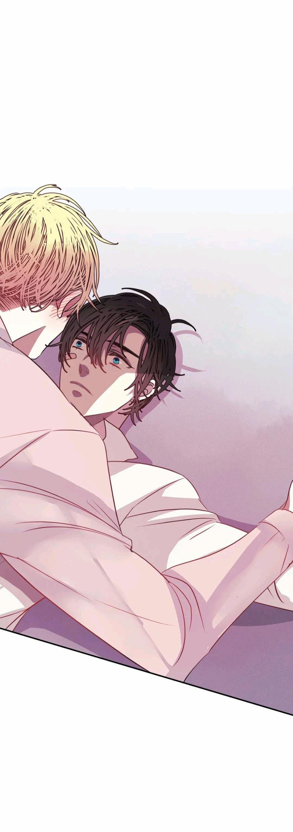 Hãy Chịu Trách Nhiệm Đi! 14 trang 22