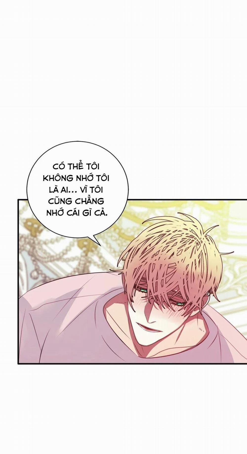 Hãy Chịu Trách Nhiệm Đi! 14 trang 29