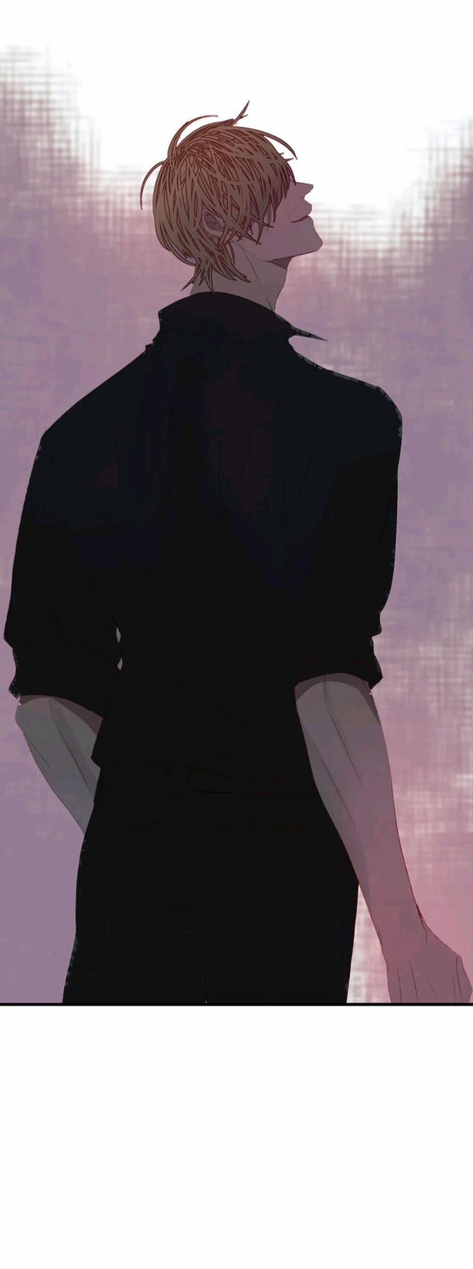 Hãy Chịu Trách Nhiệm Đi! 14 trang 3