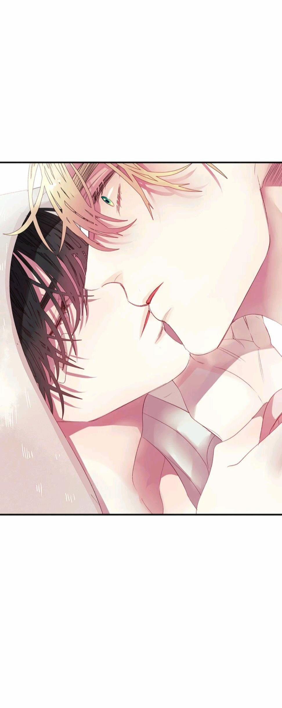 Hãy Chịu Trách Nhiệm Đi! 14 trang 5