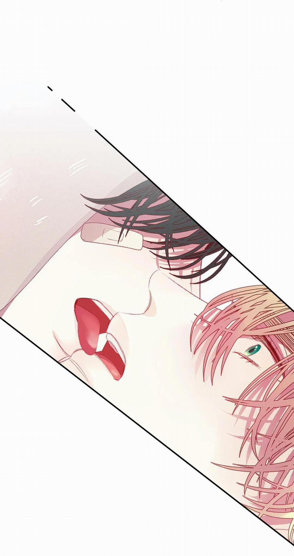 Hãy Chịu Trách Nhiệm Đi! 14 trang 6